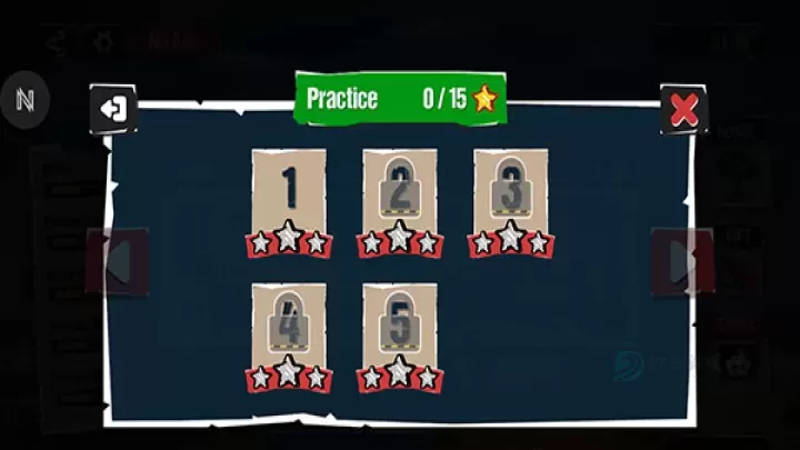 城市斗士_https://m.175yx.com_动作射击_第3张