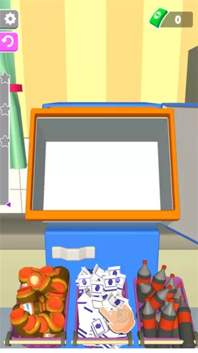 把冰箱装满_休闲益智_第4张_175游戏网 把冰箱装满_https://m.175yx.com_休闲益智_第4张