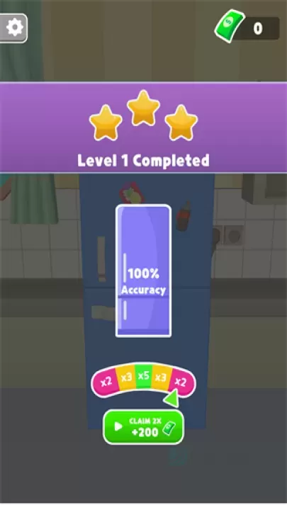 把冰箱装满_休闲益智_第5张_175游戏网 把冰箱装满_https://m.175yx.com_休闲益智_第5张