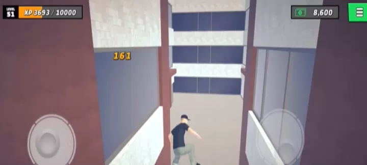 滑板世界_休闲益智_第1张_175游戏网 滑板世界_https://m.175yx.com_休闲益智_第1张