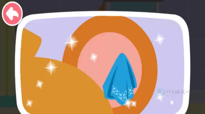 干净的妙妙_休闲益智_第3张_175游戏网 干净的妙妙_https://m.175yx.com_休闲益智_第3张