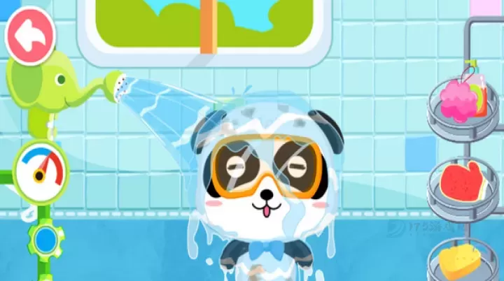 干净的妙妙_休闲益智_第5张_175游戏网 干净的妙妙_https://m.175yx.com_休闲益智_第5张