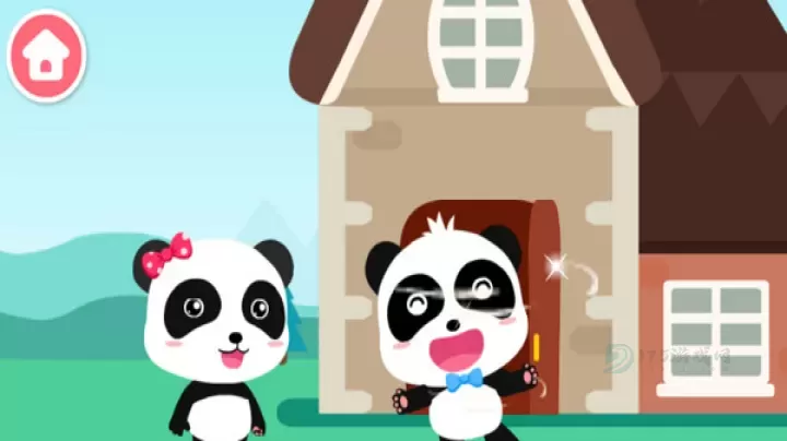 干净的妙妙_休闲益智_第7张_175游戏网 干净的妙妙_https://m.175yx.com_休闲益智_第7张