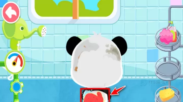 干净的妙妙_休闲益智_第6张_175游戏网 干净的妙妙_https://m.175yx.com_休闲益智_第6张