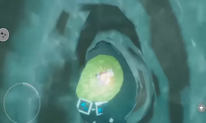 光遇深海节任务解锁方法大揭秘_游戏攻略_第3张_175游戏网 光遇深海节任务解锁方法大揭秘_https://m.175yx.com_游戏攻略_第3张