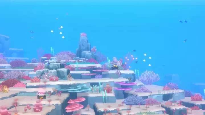 潜水员戴夫史低促销正式开始_游戏攻略_第4张_175游戏网 潜水员戴夫史低促销正式开始_https://m.175yx.com_游戏攻略_第4张