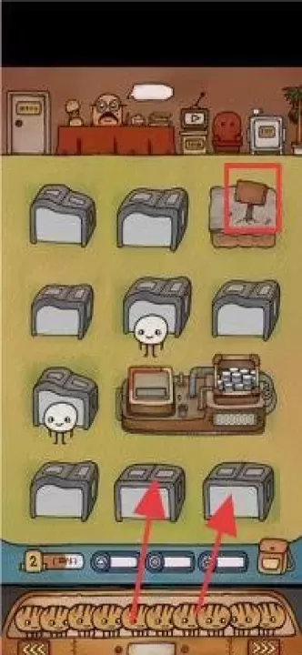 烤我吧_休闲益智_第3张_175游戏网 烤我吧_https://m.175yx.com_休闲益智_第3张