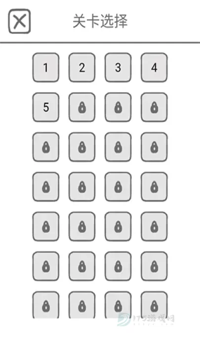 送命题保命指南_休闲益智_第1张_175游戏网 送命题保命指南_https://m.175yx.com_休闲益智_第1张