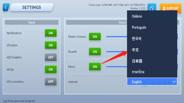 运输经理大亨_模拟经营_第2张_175游戏网 运输经理大亨_https://m.175yx.com_模拟经营_第2张