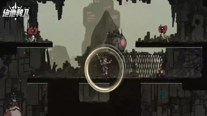 绝地鸭卫_动作射击_第3张_175游戏网 绝地鸭卫_https://m.175yx.com_动作射击_第3张