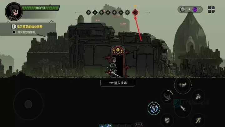 绝地鸭卫_动作射击_第19张_175游戏网 绝地鸭卫_https://m.175yx.com_动作射击_第19张