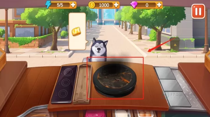 楼下的早餐店_模拟经营_第8张_175游戏网 楼下的早餐店_https://m.175yx.com_模拟经营_第8张