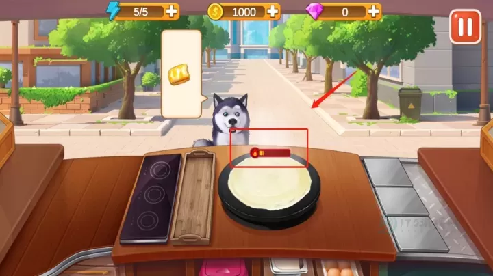 楼下的早餐店_模拟经营_第7张_175游戏网 楼下的早餐店_https://m.175yx.com_模拟经营_第7张