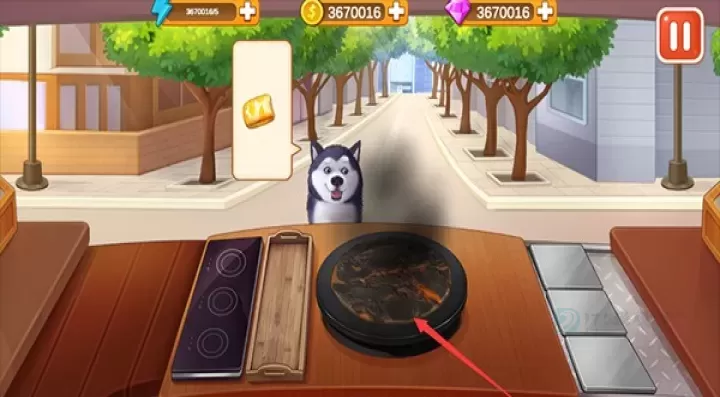 楼下的早餐店_模拟经营_第10张_175游戏网 楼下的早餐店_https://m.175yx.com_模拟经营_第10张