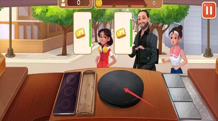 楼下的早餐店_模拟经营_第11张_175游戏网 楼下的早餐店_https://m.175yx.com_模拟经营_第11张