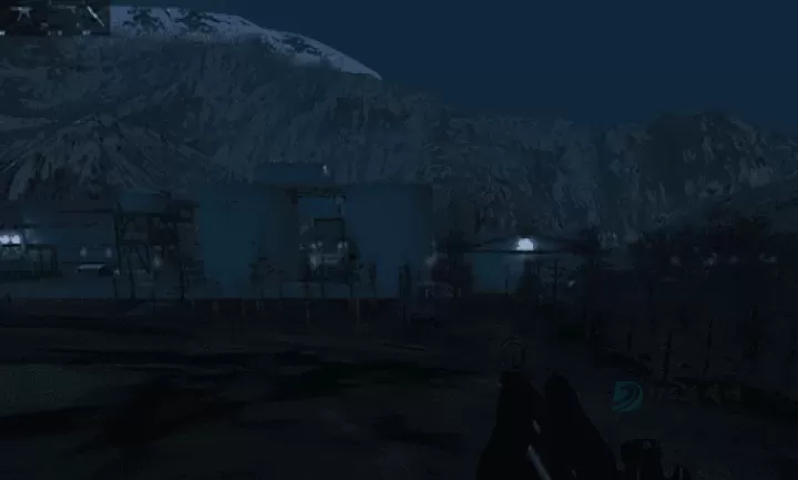 秘密潜入2_冒险解密_第6张_175游戏网 秘密潜入2_https://m.175yx.com_冒险解密_第6张