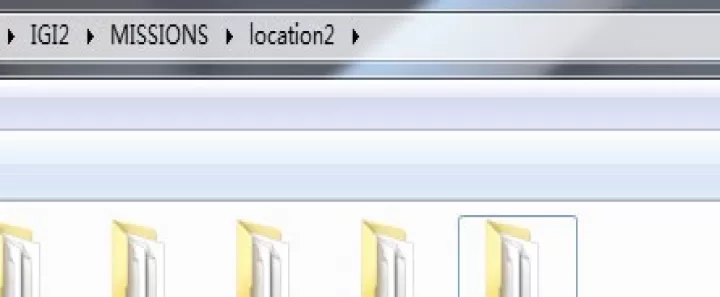 秘密潜入2_冒险解密_第9张_175游戏网 秘密潜入2_https://m.175yx.com_冒险解密_第9张