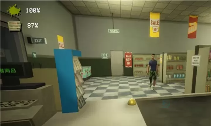 午夜超市_冒险解密_第1张_175游戏网 午夜超市_https://m.175yx.com_冒险解密_第1张