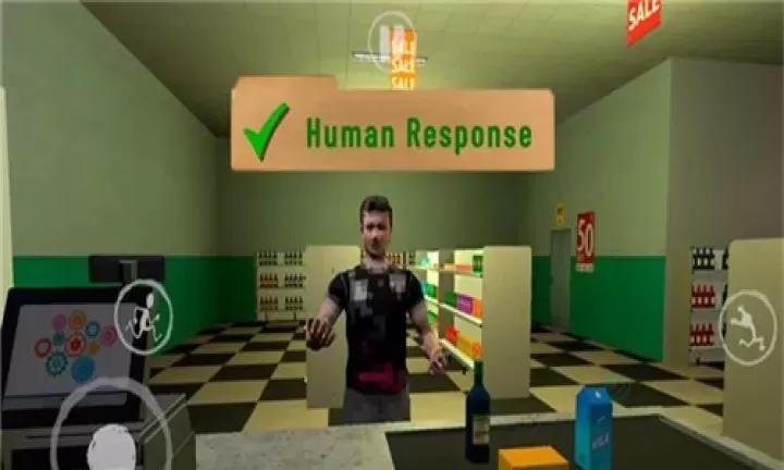 午夜超市_冒险解密_第4张_175游戏网 午夜超市_https://m.175yx.com_冒险解密_第4张