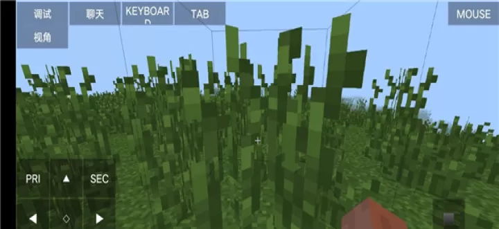 我的世界Java版启动器_系统安全_第15张_175游戏网 我的世界Java版启动器_https://m.175yx.com_系统安全_第15张