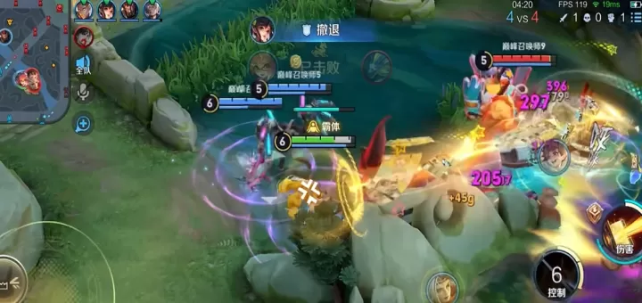 王者荣耀安琪拉铭文出装怎么搭配_游戏攻略_第3张_175游戏网 王者荣耀安琪拉铭文出装怎么搭配_https://m.175yx.com_游戏攻略_第3张