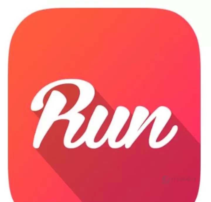 悦跑圈怎么设置跑前倒计时_软件教程_第1张_175游戏网 悦跑圈怎么设置跑前倒计时_https://m.175yx.com_软件教程_第1张