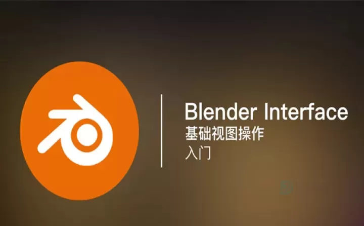 Blender怎么合并重叠的点和线_软件教程_第1张_175游戏网 Blender怎么合并重叠的点和线_https://m.175yx.com_软件教程_第1张