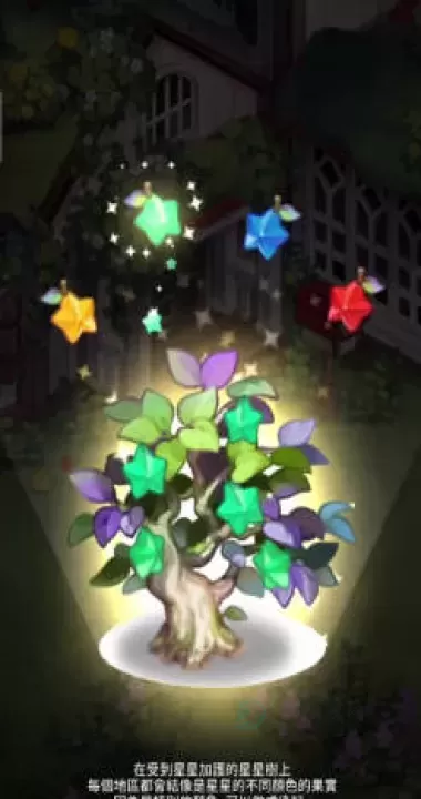 欢迎来我家游戏_模拟经营_第3张_175游戏网 欢迎来我家游戏_https://m.175yx.com_模拟经营_第3张