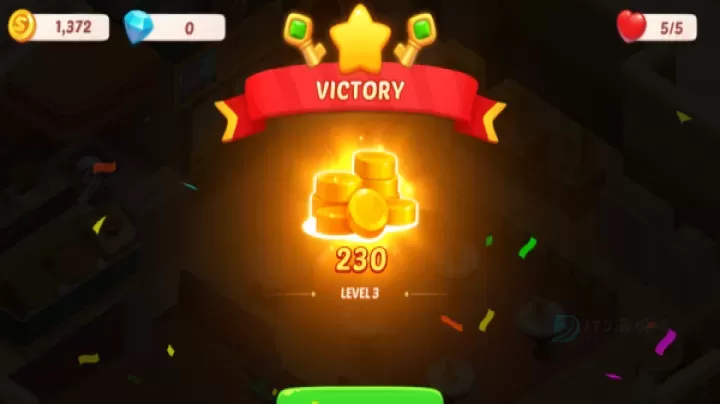 快乐晚餐故事_模拟经营_第6张_175游戏网 快乐晚餐故事_https://m.175yx.com_模拟经营_第6张