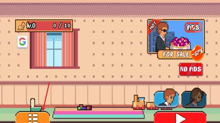 人生游戏_模拟经营_第1张_175游戏网 人生游戏_https://m.175yx.com_模拟经营_第1张