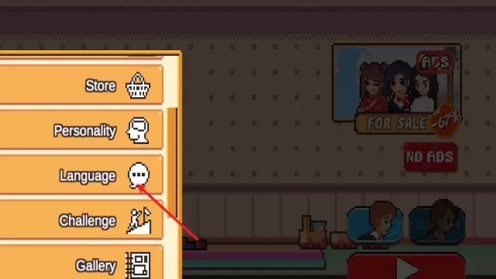 人生游戏_模拟经营_第2张_175游戏网 人生游戏_https://m.175yx.com_模拟经营_第2张