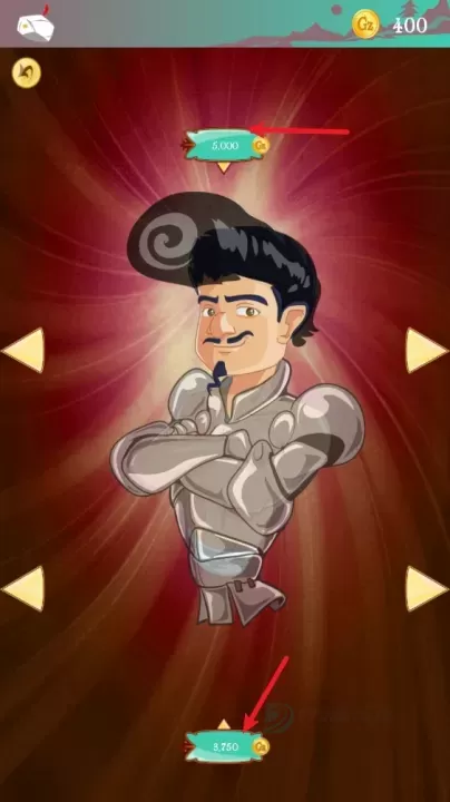 网络天才2025最新版_休闲益智_第3张_175游戏网 网络天才2025最新版_https://m.175yx.com_休闲益智_第3张