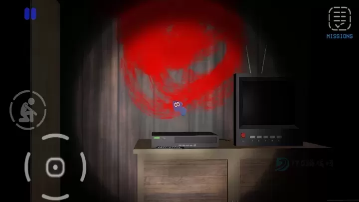 阿曼达恐怖冒险3_冒险解密_第2张_175游戏网 阿曼达恐怖冒险3_https://m.175yx.com_冒险解密_第2张