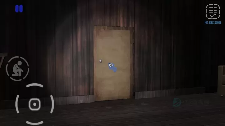 阿曼达恐怖冒险3_冒险解密_第3张_175游戏网 阿曼达恐怖冒险3_https://m.175yx.com_冒险解密_第3张