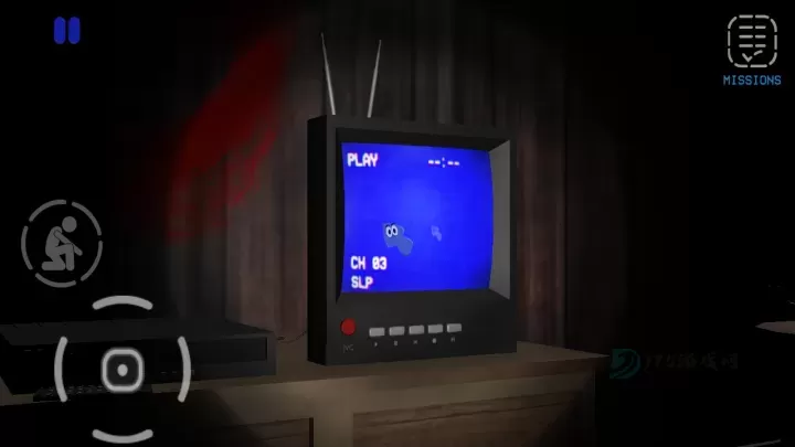 阿曼达恐怖冒险3_冒险解密_第6张_175游戏网 阿曼达恐怖冒险3_https://m.175yx.com_冒险解密_第6张