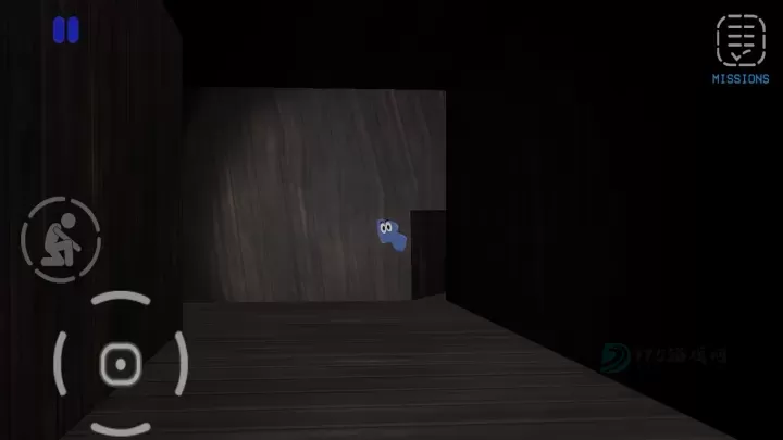 阿曼达恐怖冒险3_冒险解密_第9张_175游戏网 阿曼达恐怖冒险3_https://m.175yx.com_冒险解密_第9张