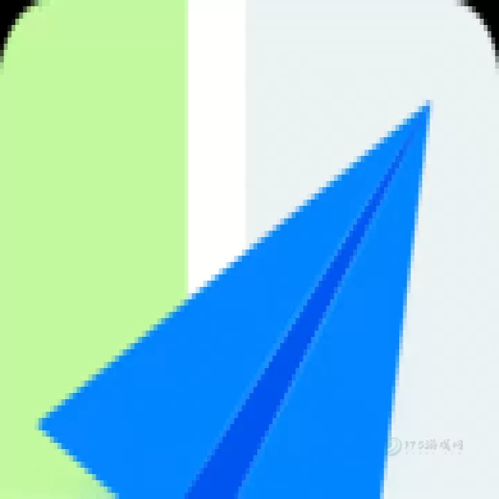 高德地图如何使用行程分享 高德地图家庭成员守护设置小白详细教程_软件教程_第1张_175游戏网 高德地图如何使用行程分享 高德地图家庭成员守护设置小白详细教程_https://m.175yx.com_软件教程_第1张