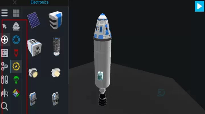 坎巴拉太空计划_模拟经营_第1张_175游戏网 坎巴拉太空计划_https://m.175yx.com_模拟经营_第1张