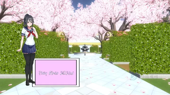 病娇模拟器1980模组_模拟经营_第1张_175游戏网 病娇模拟器1980模组_https://m.175yx.com_模拟经营_第1张