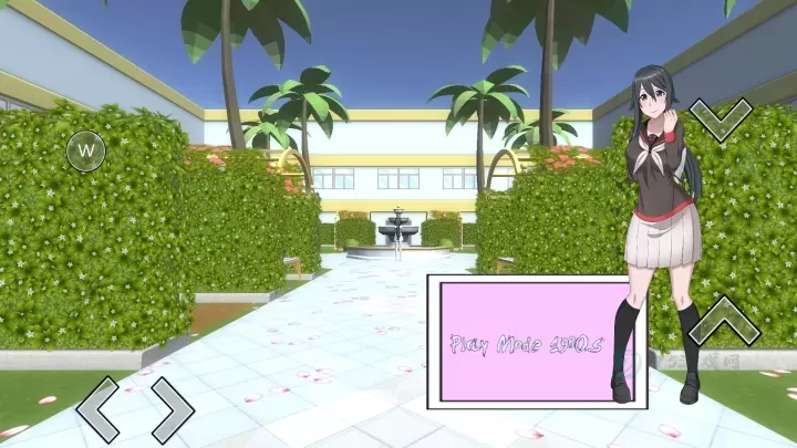 病娇模拟器1980模组_模拟经营_第3张_175游戏网 病娇模拟器1980模组_https://m.175yx.com_模拟经营_第3张