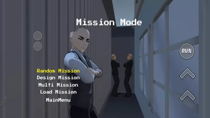 病娇模拟器1980模组_模拟经营_第5张_175游戏网 病娇模拟器1980模组_https://m.175yx.com_模拟经营_第5张