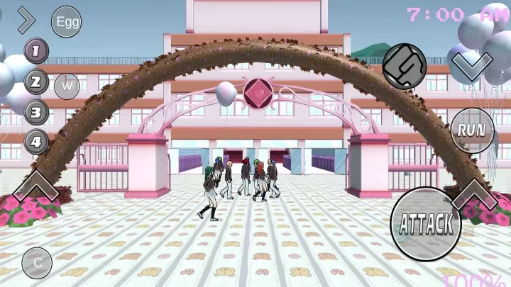 病娇模拟器1980模组_模拟经营_第4张_175游戏网 病娇模拟器1980模组_https://m.175yx.com_模拟经营_第4张