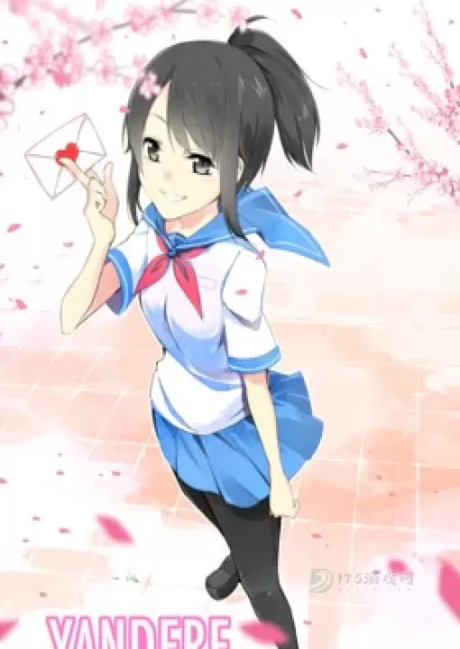 病娇模拟器1980模组_模拟经营_第6张_175游戏网 病娇模拟器1980模组_https://m.175yx.com_模拟经营_第6张