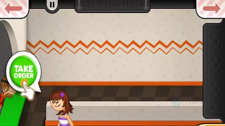 老爹墨西哥塔可饼店_模拟经营_第3张_175游戏网 老爹墨西哥塔可饼店_https://m.175yx.com_模拟经营_第3张