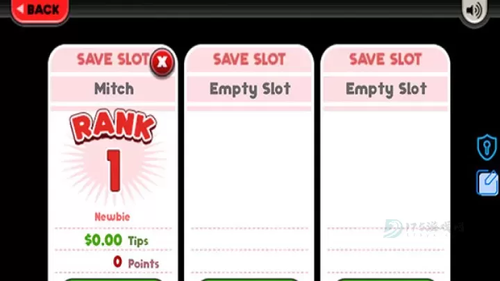 老爹墨西哥塔可饼店_模拟经营_第2张_175游戏网 老爹墨西哥塔可饼店_https://m.175yx.com_模拟经营_第2张