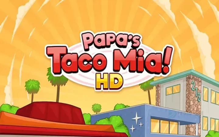 老爹墨西哥塔可饼店_模拟经营_第11张_175游戏网 老爹墨西哥塔可饼店_https://m.175yx.com_模拟经营_第11张