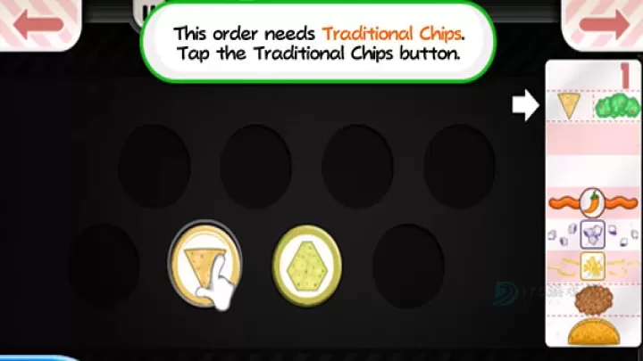 老爹墨西哥塔可饼店_模拟经营_第8张_175游戏网 老爹墨西哥塔可饼店_https://m.175yx.com_模拟经营_第8张