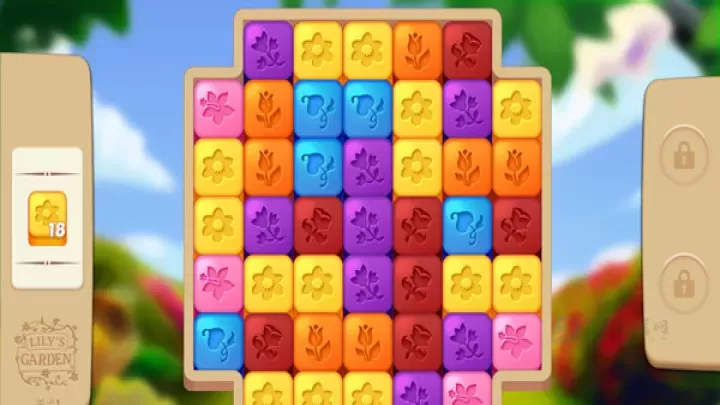 茉莉的花园_模拟经营_第2张_175游戏网 茉莉的花园_https://m.175yx.com_模拟经营_第2张