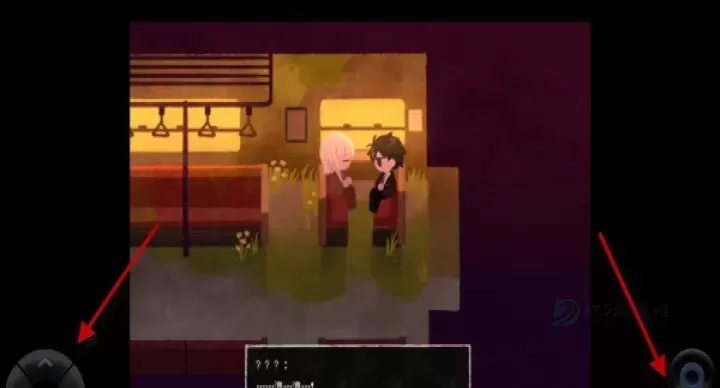 黄昏电铁_冒险解密_第3张_175游戏网 黄昏电铁_https://m.175yx.com_冒险解密_第3张