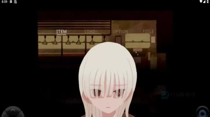 黄昏电铁_冒险解密_第4张_175游戏网 黄昏电铁_https://m.175yx.com_冒险解密_第4张